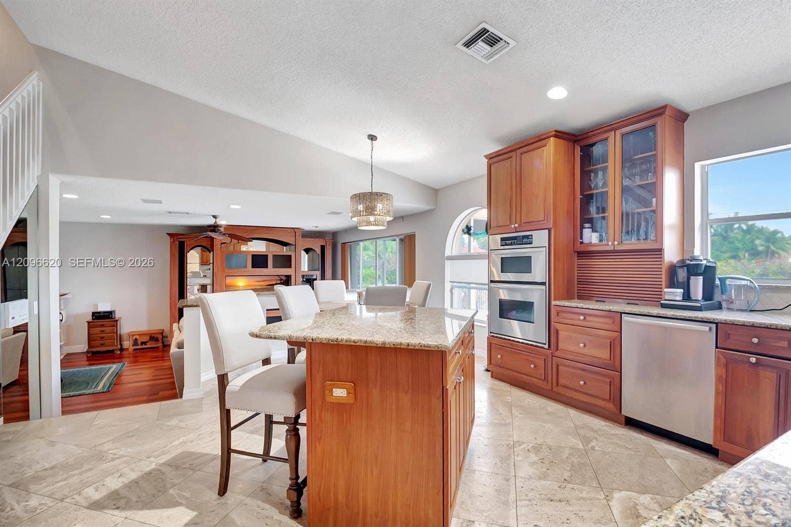19314 King Palm Court, #19314, Boca Raton, Boca Raton, FL 33498 Photo 12