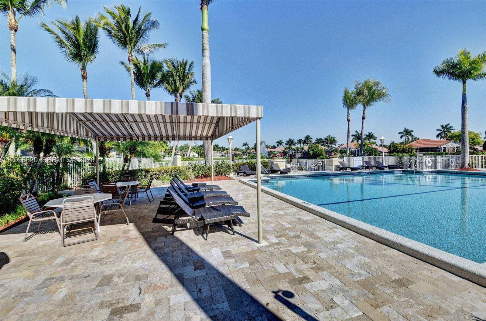19314 King Palm Court, #19314, Boca Raton, Boca Raton, FL 33498 Photo 37