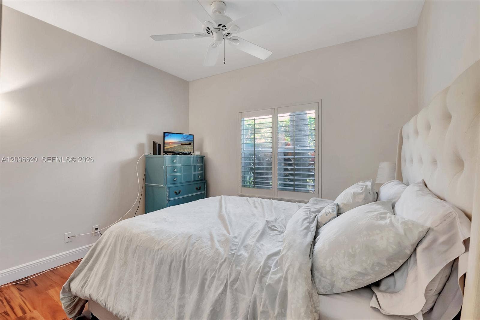 19314 King Palm Court, #19314, Boca Raton, Boca Raton, FL 33498 Photo 19