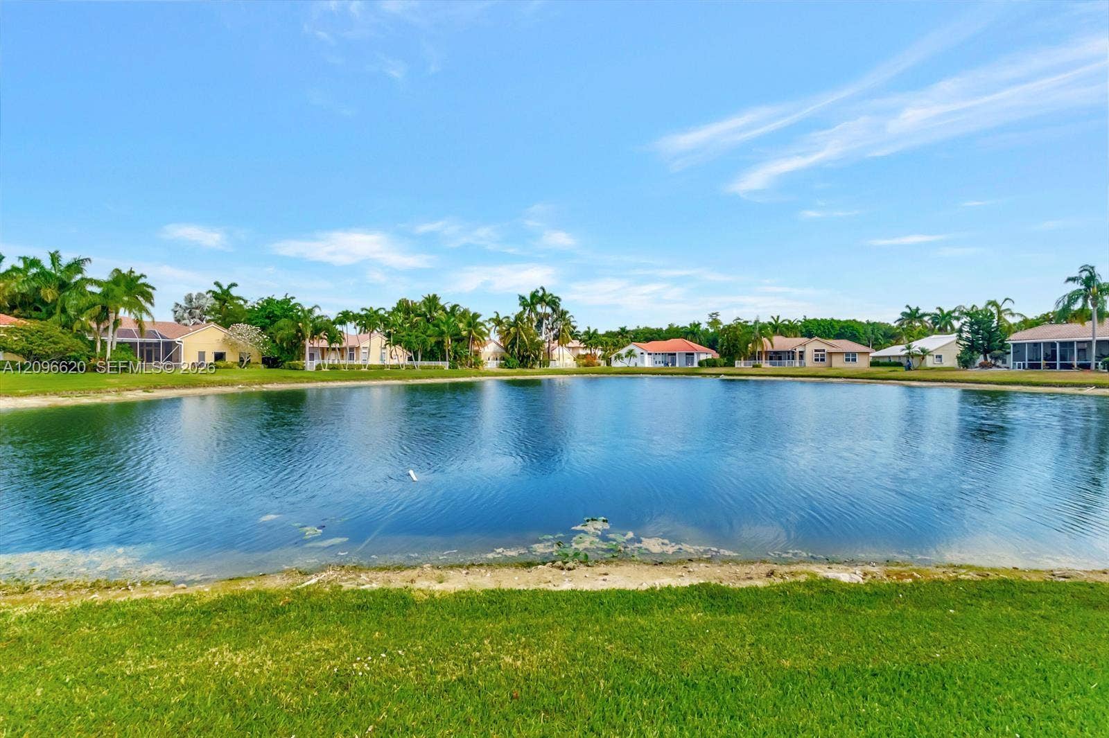 19314 King Palm Court, #19314, Boca Raton, Boca Raton, FL 33498 Photo 44
