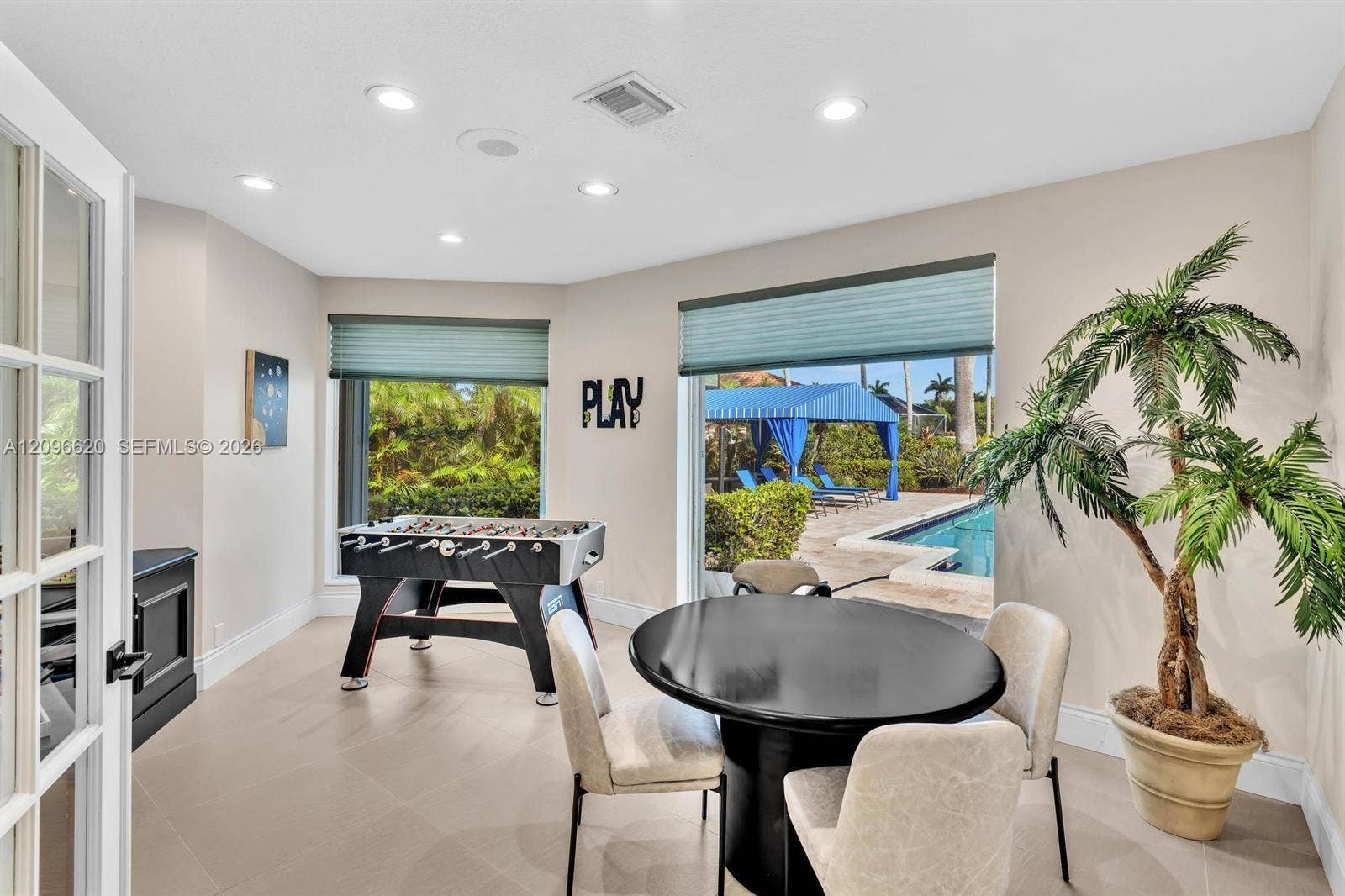 19314 King Palm Court, #19314, Boca Raton, Boca Raton, FL 33498 Photo 69