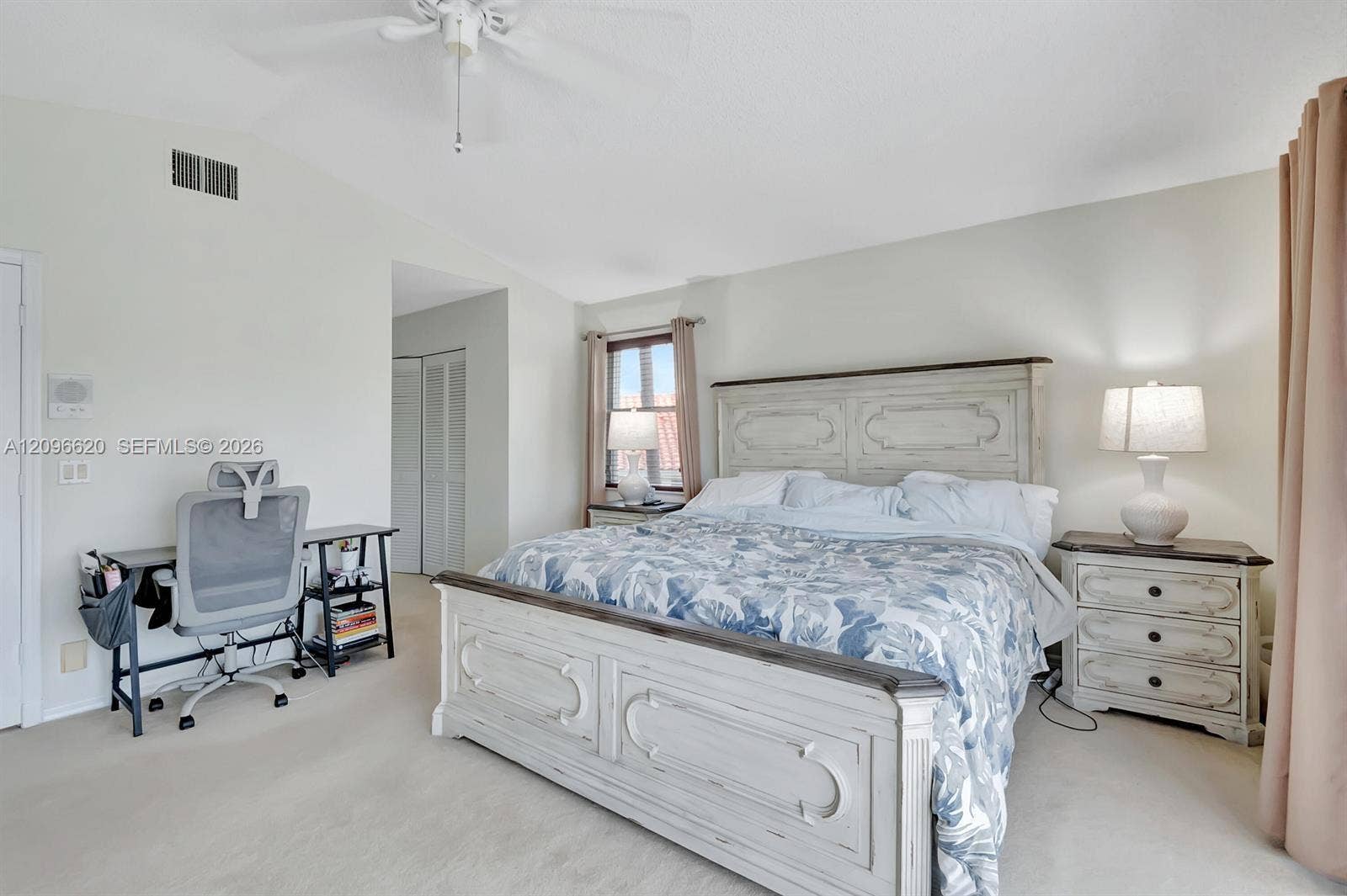 19314 King Palm Court, #19314, Boca Raton, Boca Raton, FL 33498 Photo 23