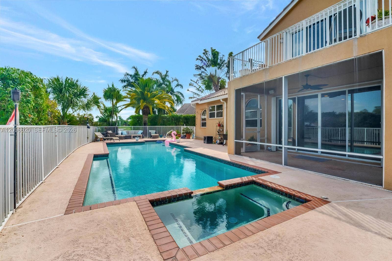 19314 King Palm Court, #19314, Boca Raton, Boca Raton, FL 33498 Photo 35