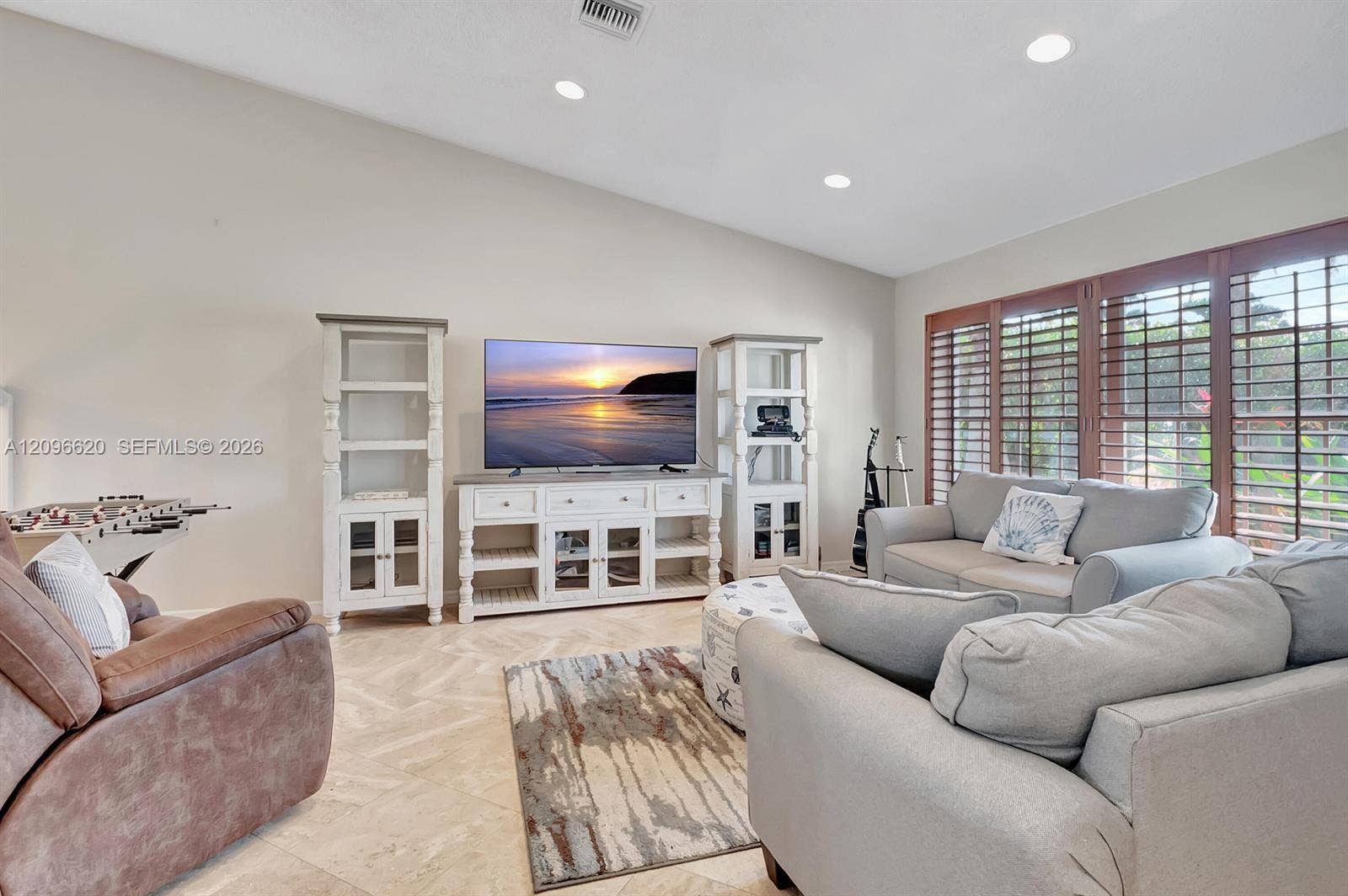19314 King Palm Court, #19314, Boca Raton, Boca Raton, FL 33498 Photo 6