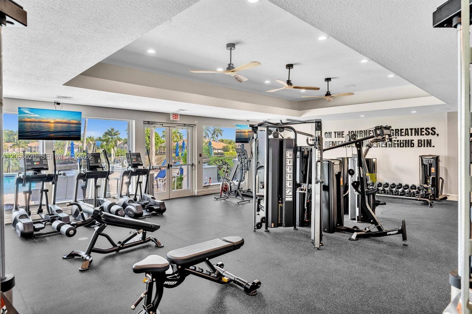 19314 King Palm Court, #19314, Boca Raton, Boca Raton, FL 33498 Photo 71