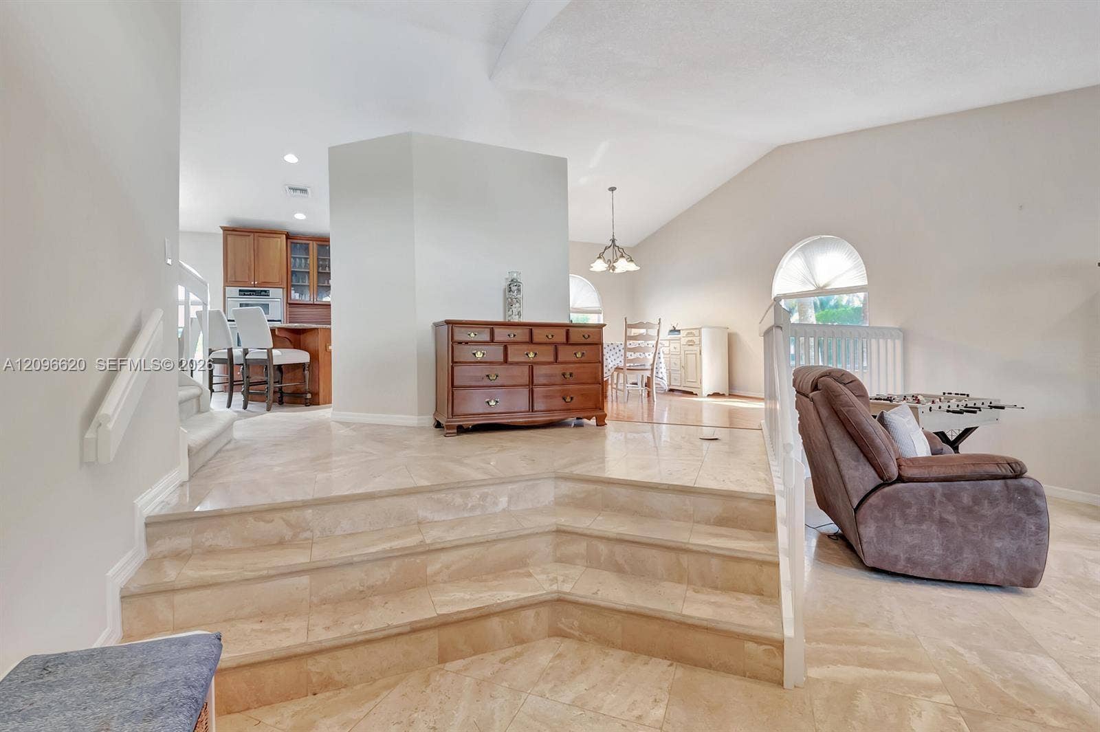 19314 King Palm Court, #19314, Boca Raton, Boca Raton, FL 33498 Photo 5