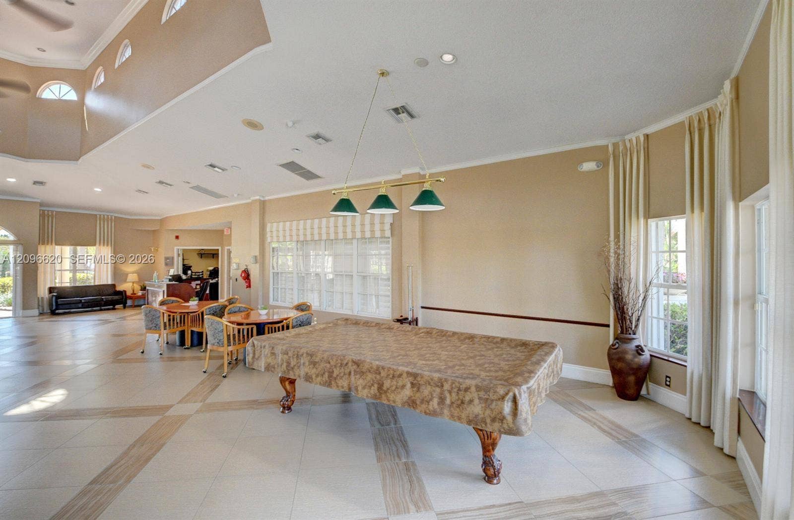 19314 King Palm Court, #19314, Boca Raton, Boca Raton, FL 33498 Photo 54