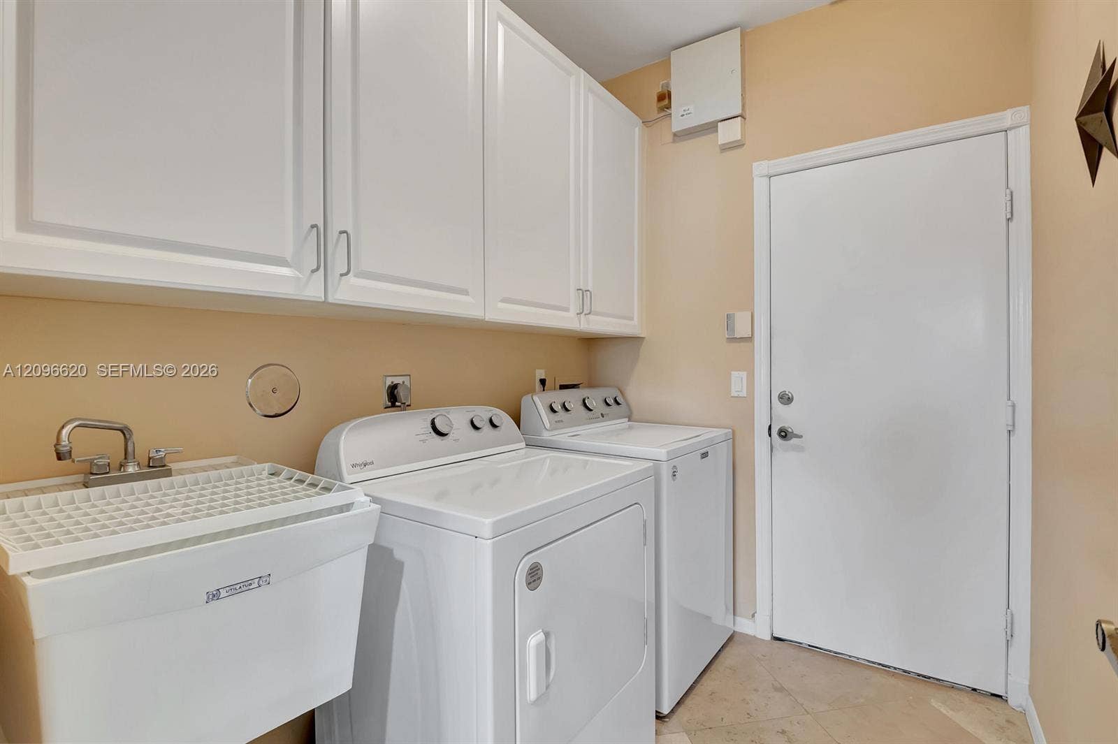 19314 King Palm Court, #19314, Boca Raton, Boca Raton, FL 33498 Photo 31