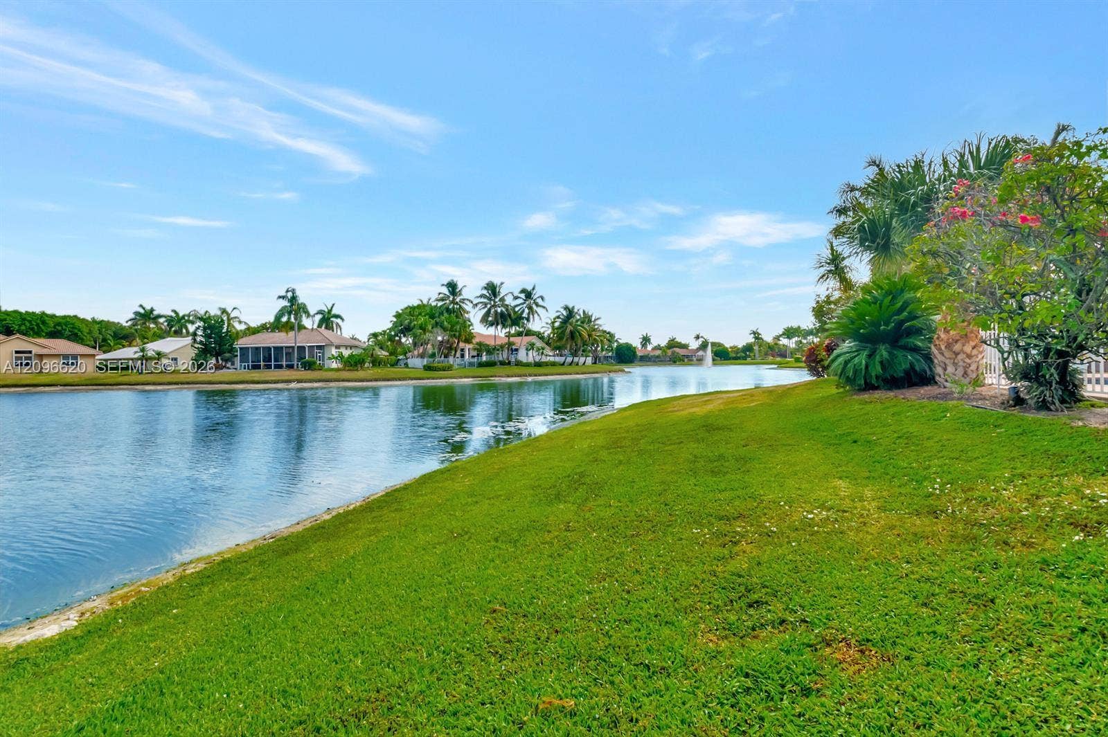 19314 King Palm Court, #19314, Boca Raton, Boca Raton, FL 33498 Photo 43