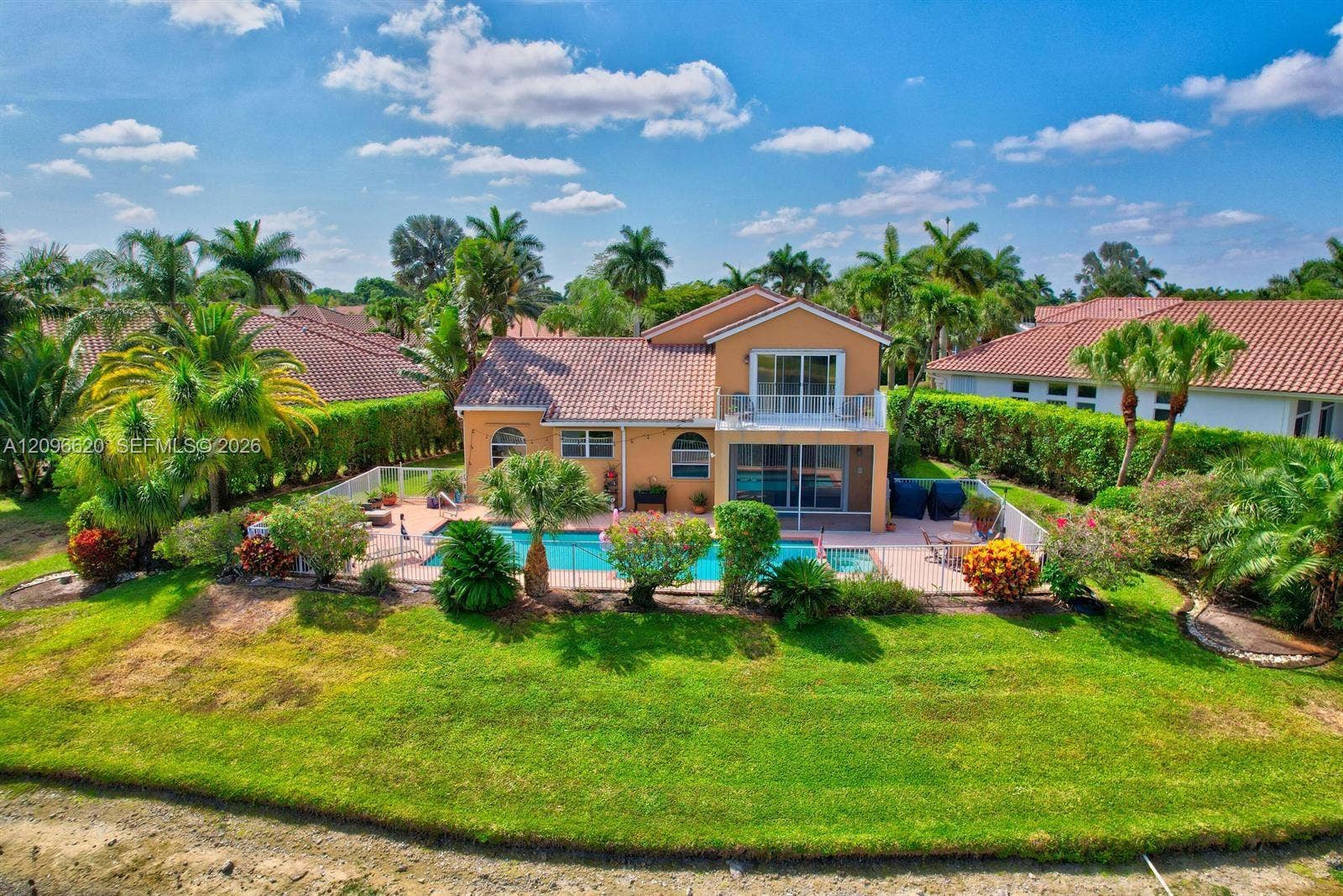 19314 King Palm Court, #19314, Boca Raton, Boca Raton, FL 33498 Photo 48