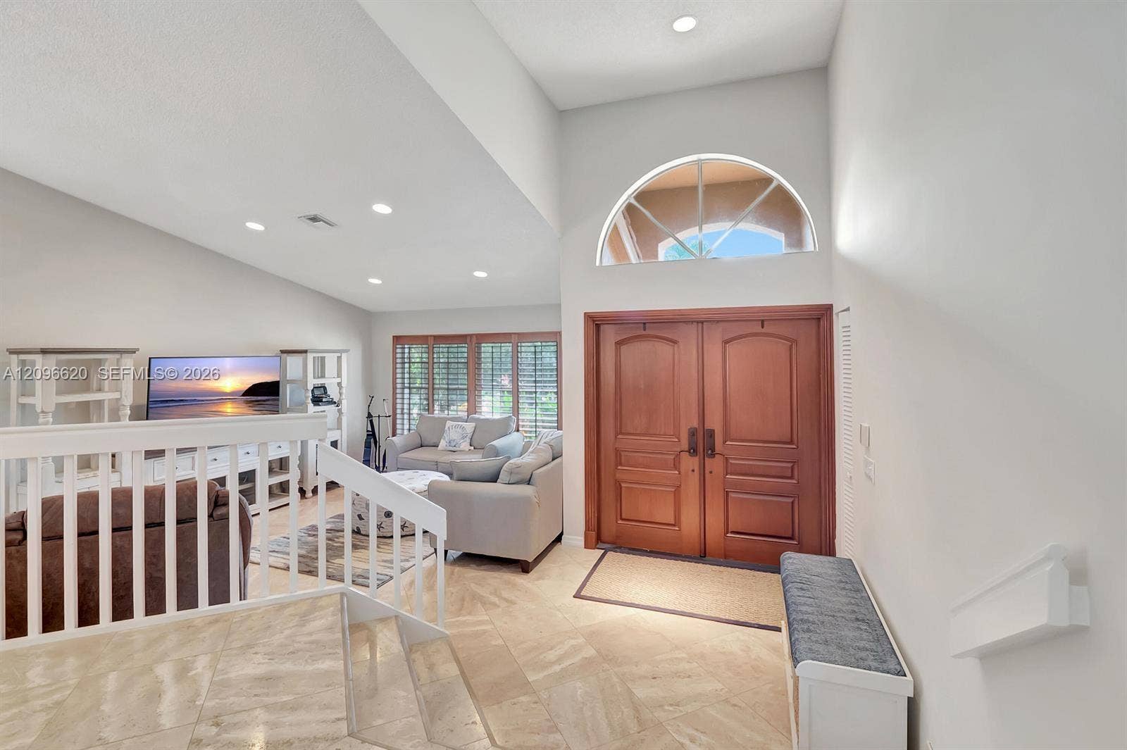 19314 King Palm Court, #19314, Boca Raton, Boca Raton, FL 33498 Photo 4