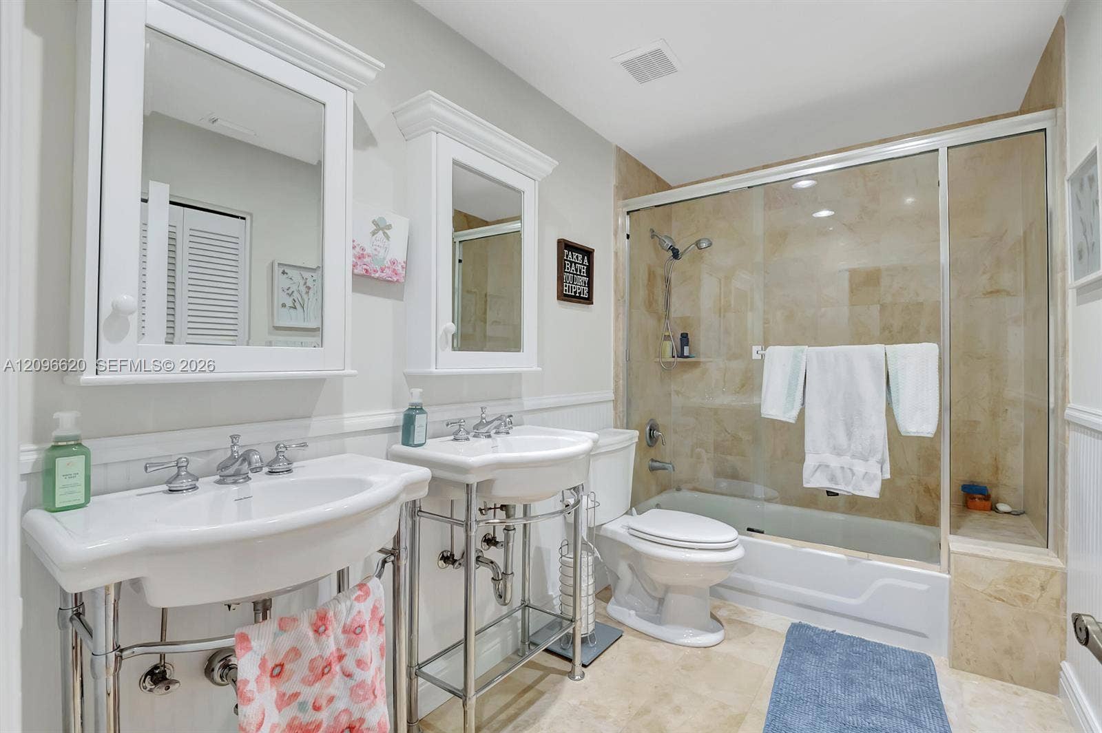 19314 King Palm Court, #19314, Boca Raton, Boca Raton, FL 33498 Photo 27