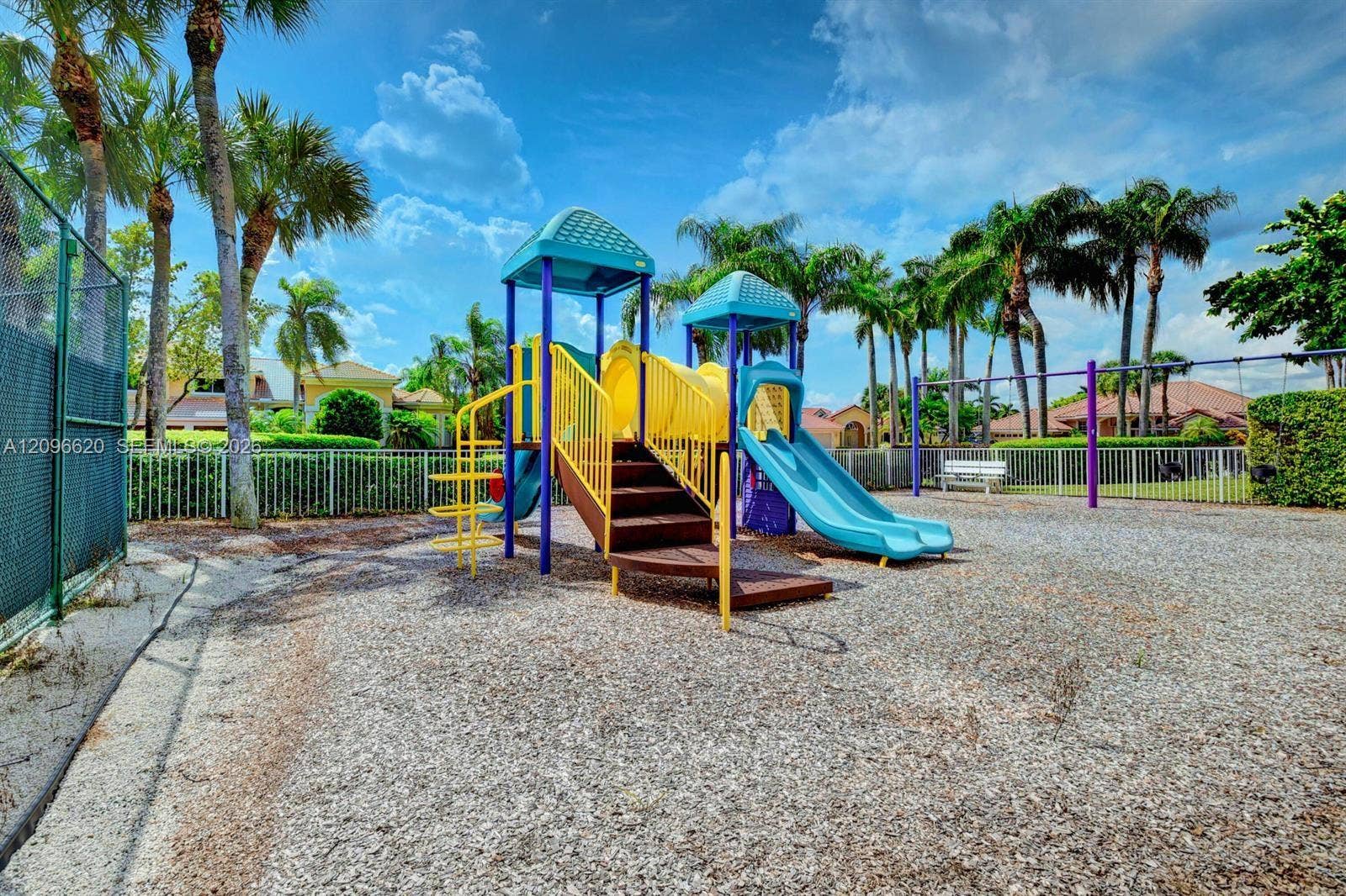 19314 King Palm Court, #19314, Boca Raton, Boca Raton, FL 33498 Photo 61