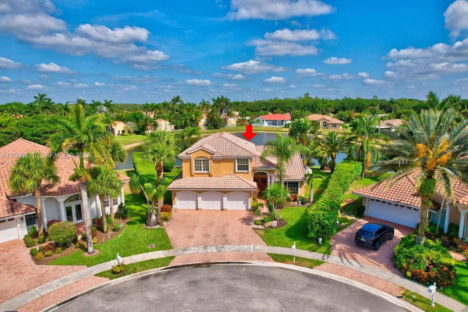 19314 King Palm Court, #19314, Boca Raton, Boca Raton, FL 33498 Photo 47