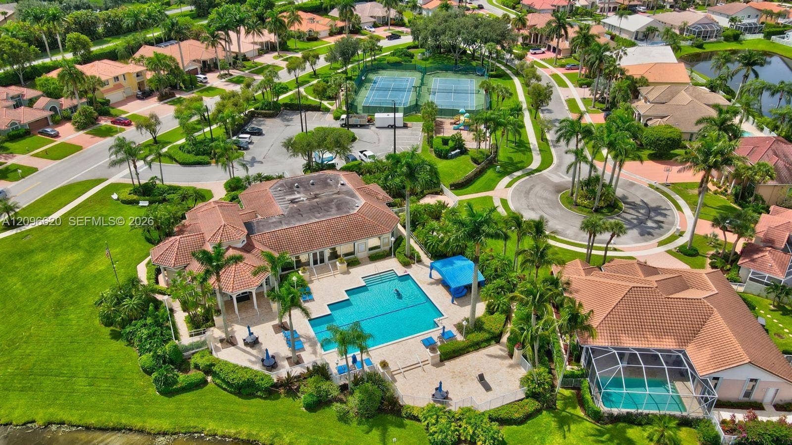 19314 King Palm Court, #19314, Boca Raton, Boca Raton, FL 33498 Photo 63