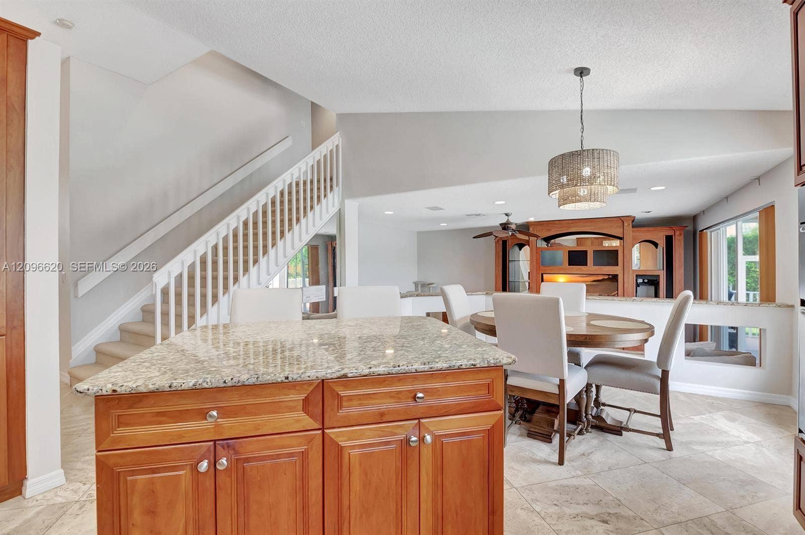 19314 King Palm Court, #19314, Boca Raton, Boca Raton, FL 33498 Photo 13