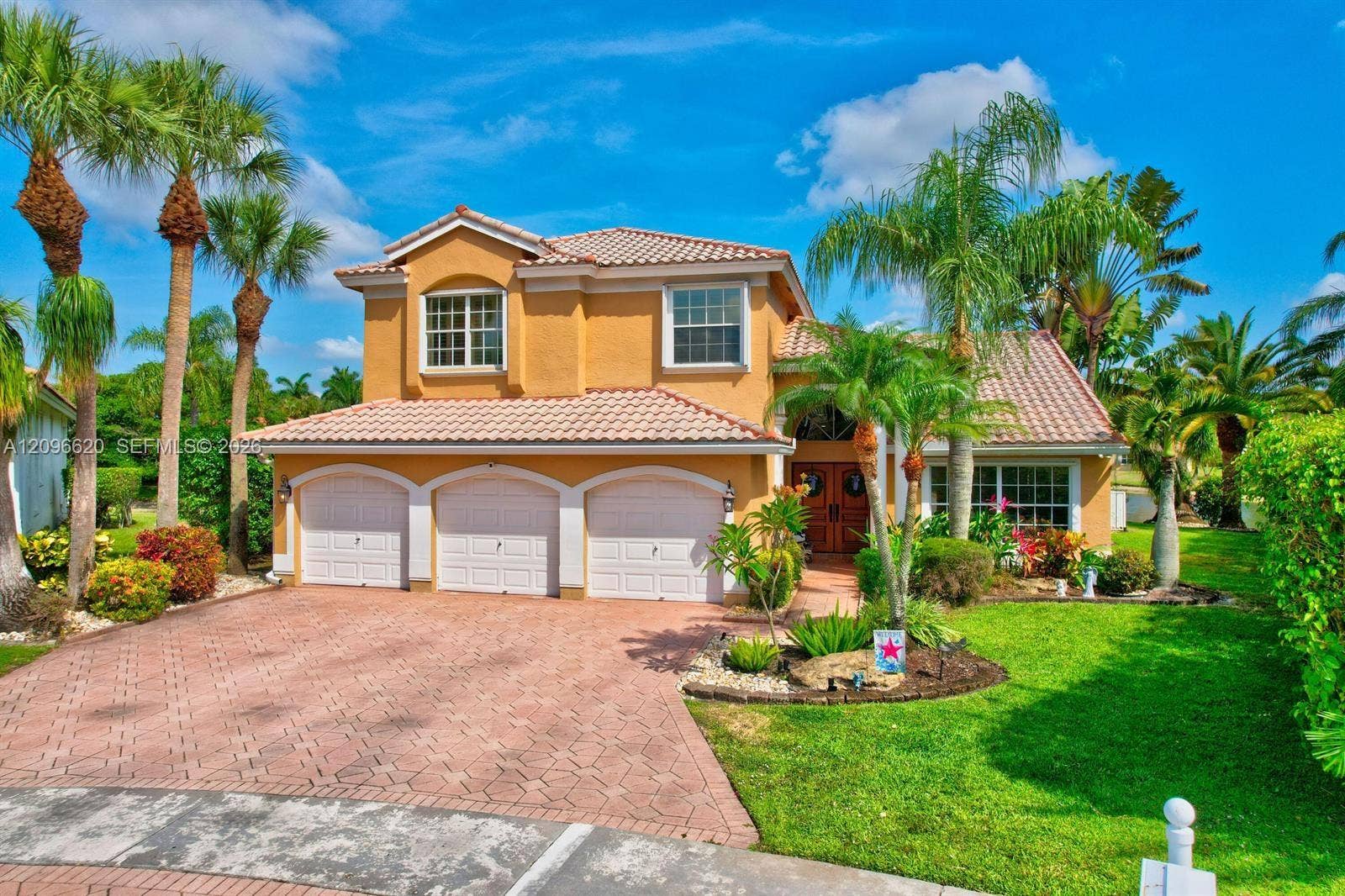 19314 King Palm Court, #19314, Boca Raton, Boca Raton, FL 33498 Photo 46