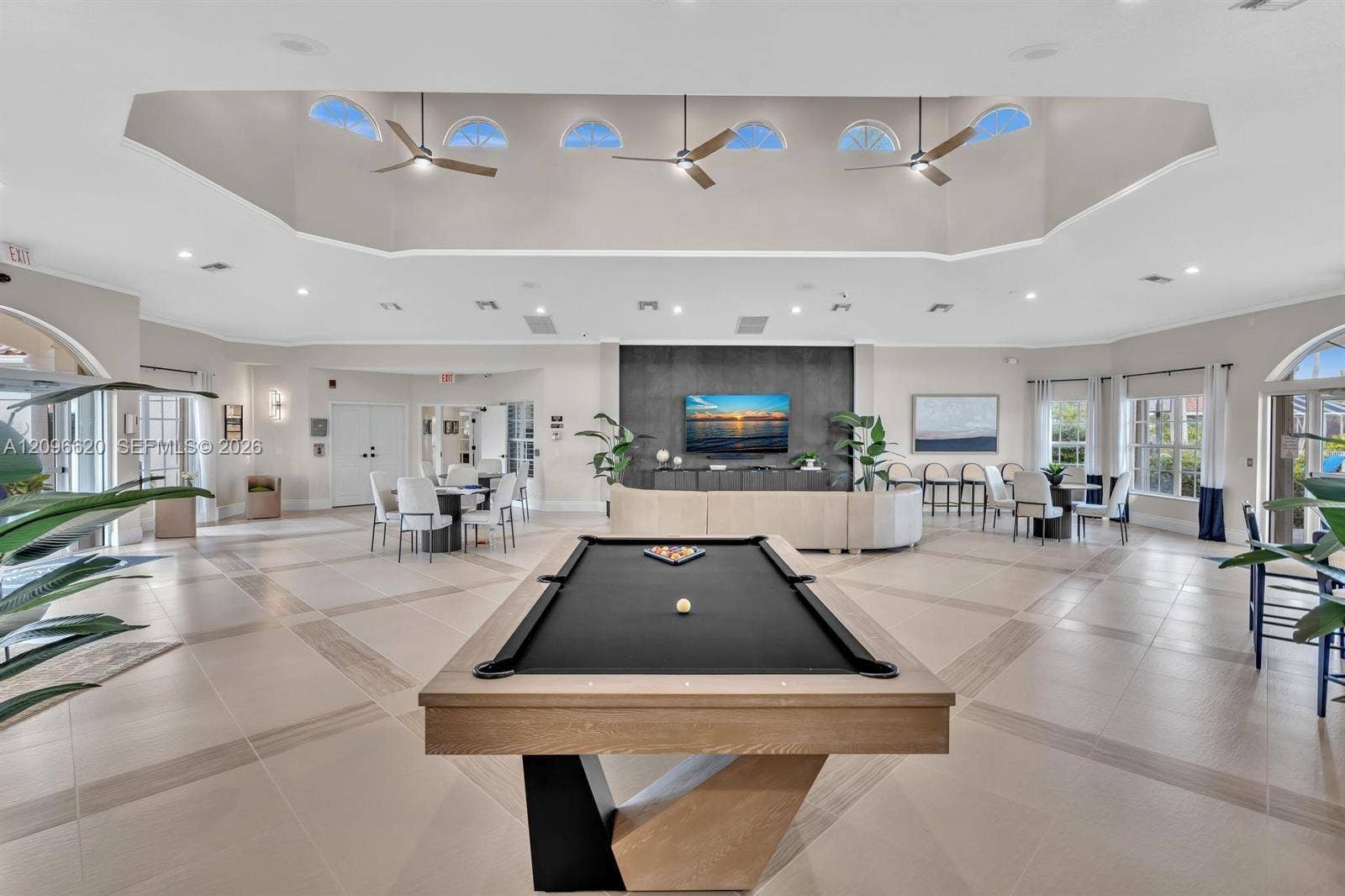 19314 King Palm Court, #19314, Boca Raton, Boca Raton, FL 33498 Photo 68