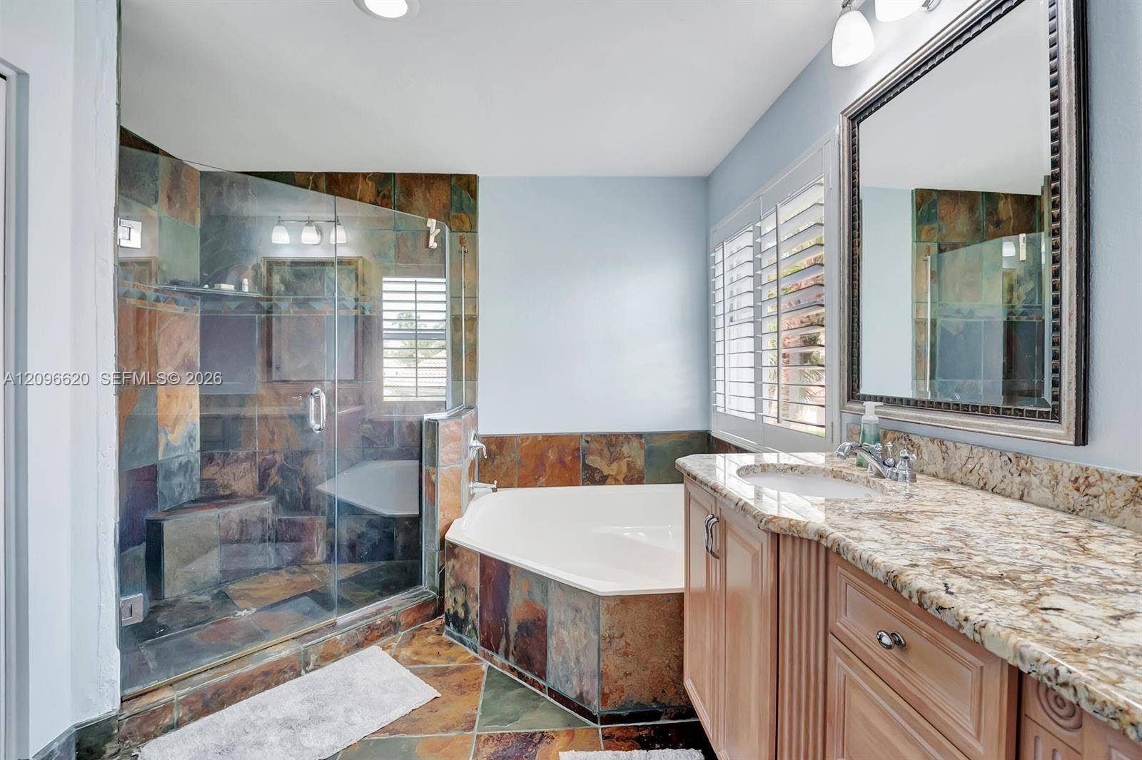 19314 King Palm Court, #19314, Boca Raton, Boca Raton, FL 33498 Photo 26