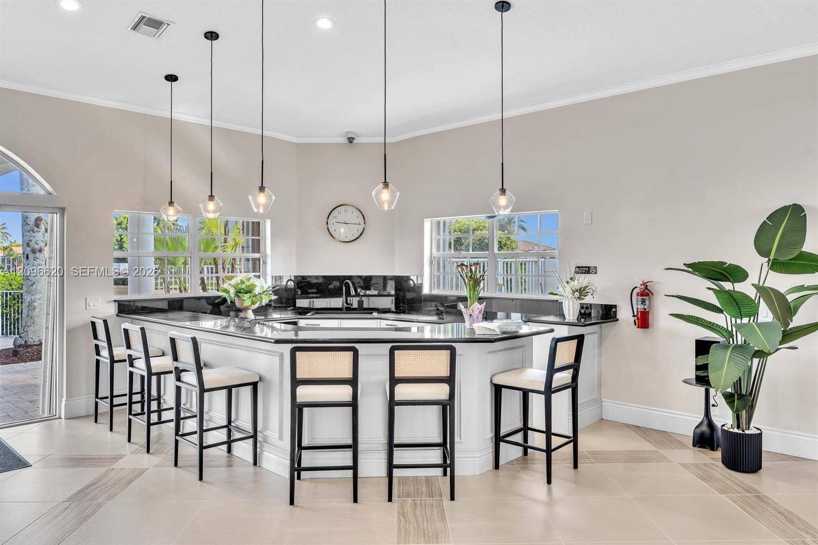19314 King Palm Court, #19314, Boca Raton, Boca Raton, FL 33498 Photo 66