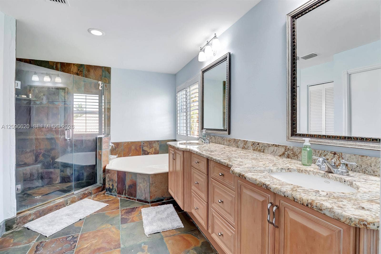 19314 King Palm Court, #19314, Boca Raton, Boca Raton, FL 33498 Photo 25