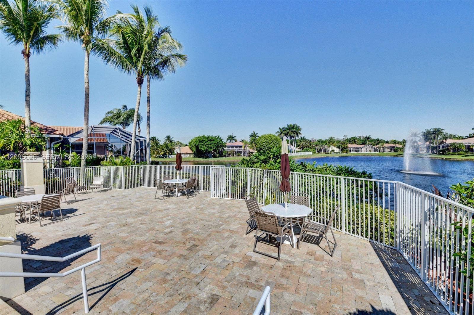 19314 King Palm Court, #19314, Boca Raton, Boca Raton, FL 33498 Photo 57
