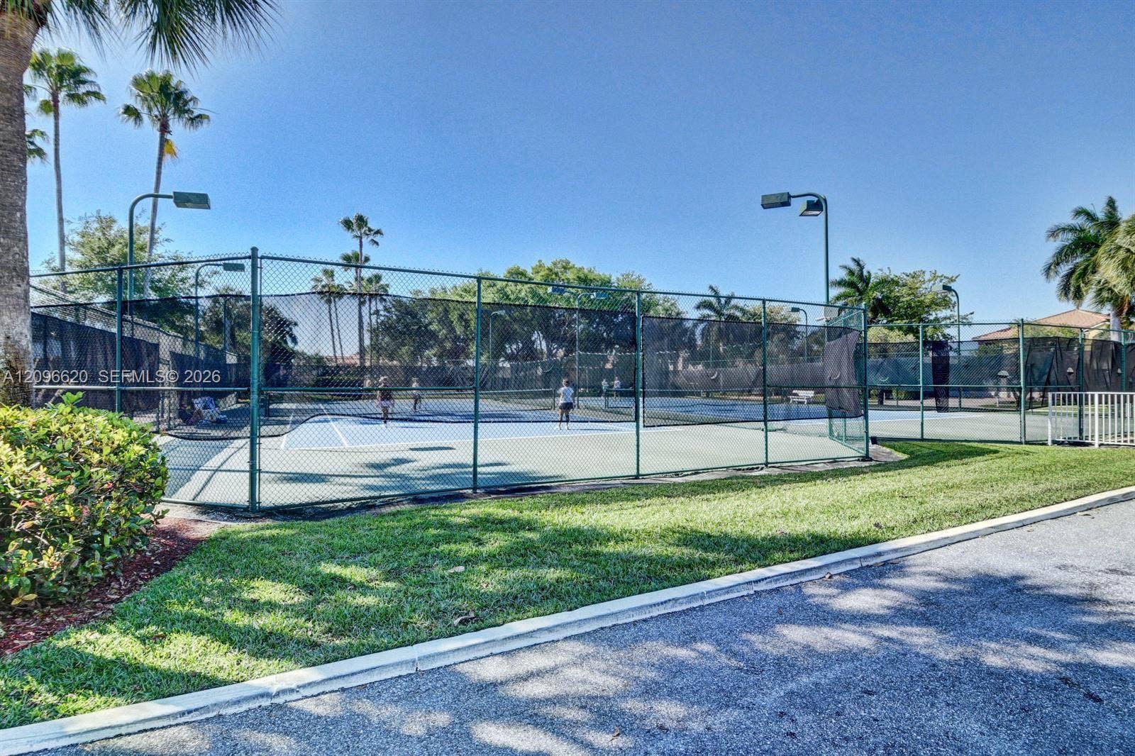 19314 King Palm Court, #19314, Boca Raton, Boca Raton, FL 33498 Photo 60