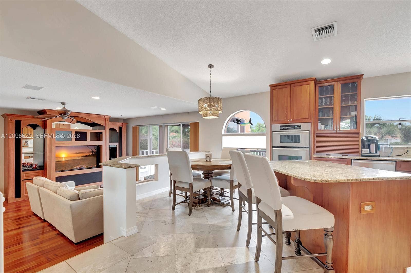 19314 King Palm Court, #19314, Boca Raton, Boca Raton, FL 33498 Photo 15