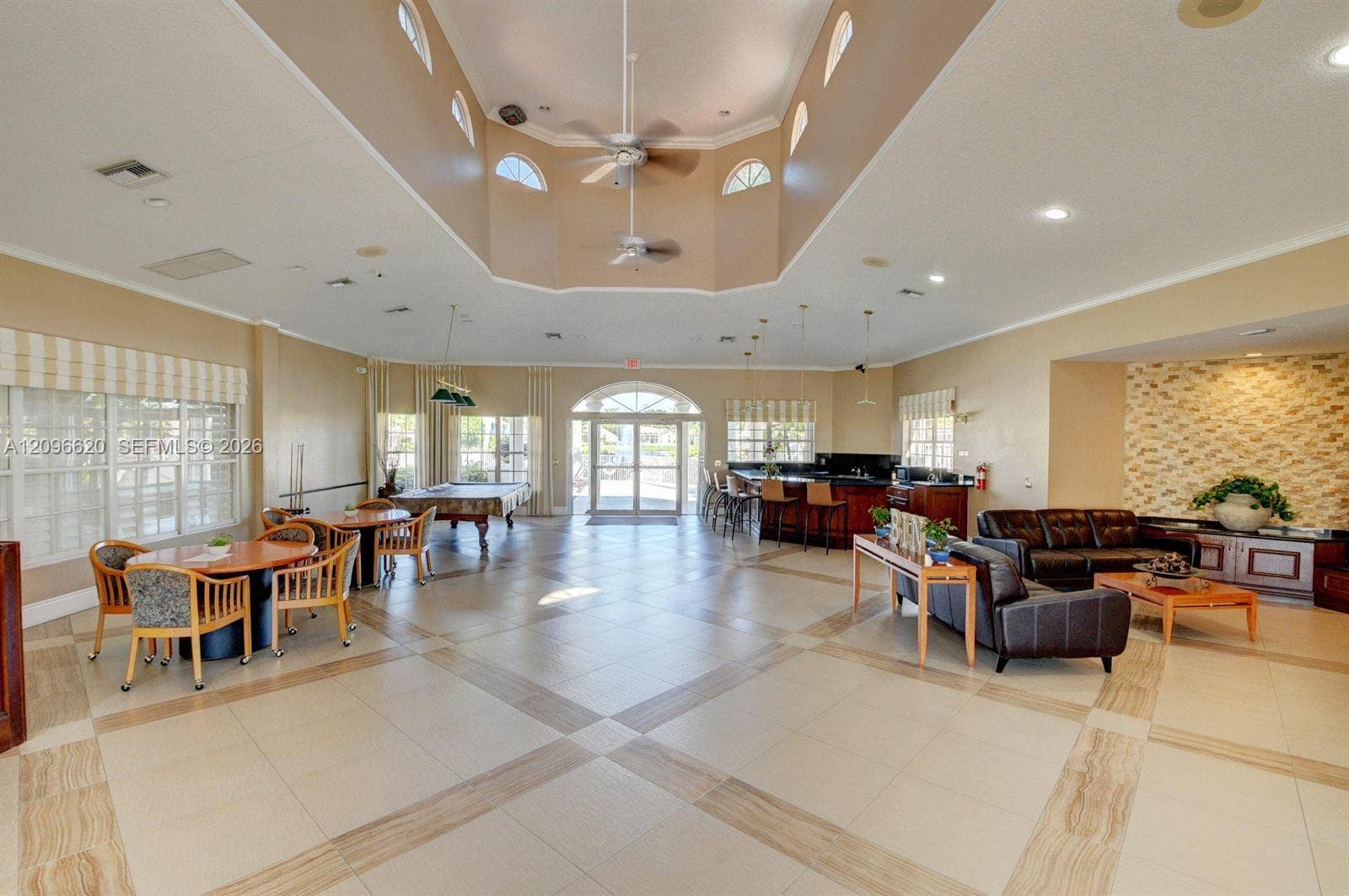 19314 King Palm Court, #19314, Boca Raton, Boca Raton, FL 33498 Photo 53