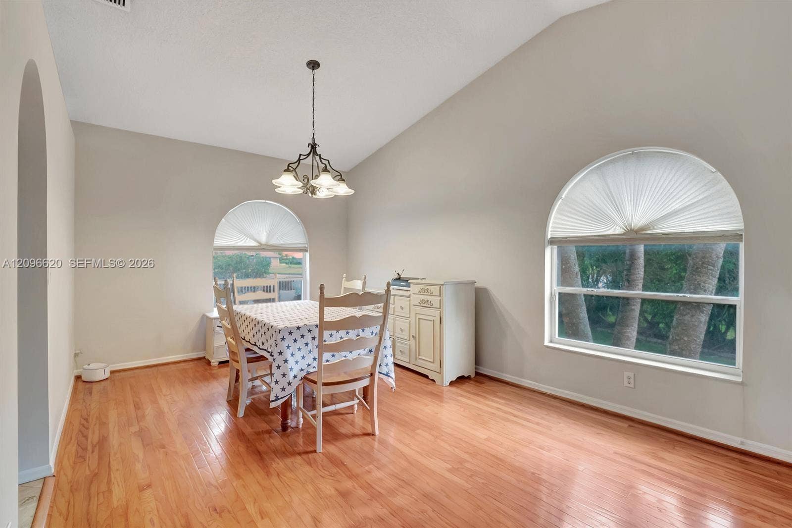 19314 King Palm Court, #19314, Boca Raton, Boca Raton, FL 33498 Photo 8