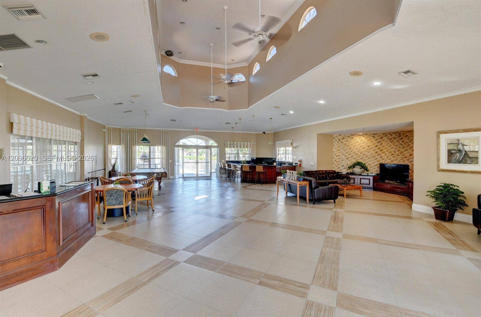 19314 King Palm Court, #19314, Boca Raton, Boca Raton, FL 33498 Photo 52