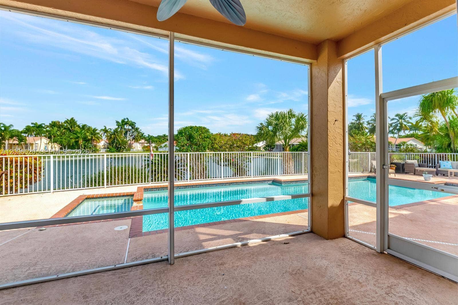 19314 King Palm Court, #19314, Boca Raton, Boca Raton, FL 33498 Photo 33