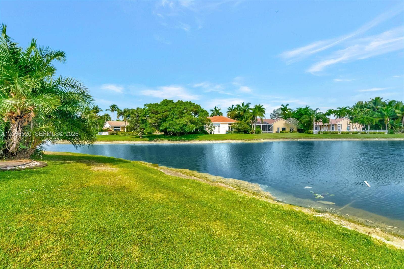 19314 King Palm Court, #19314, Boca Raton, Boca Raton, FL 33498 Photo 45