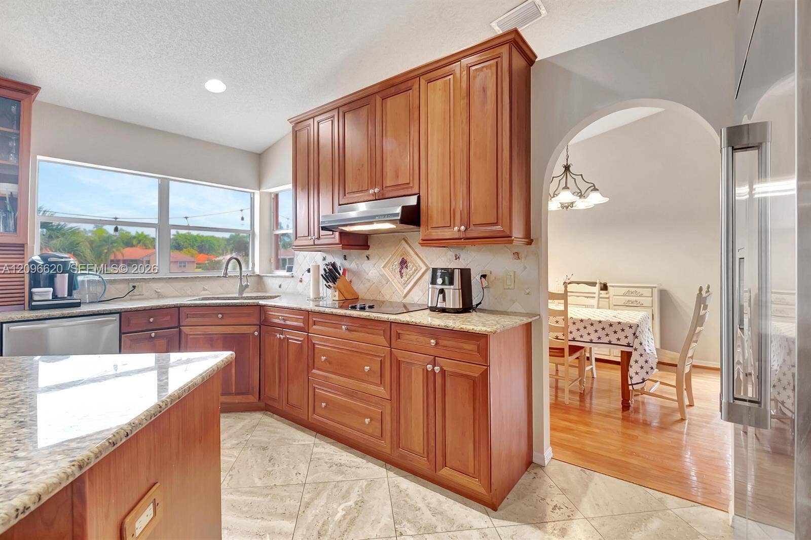 19314 King Palm Court, #19314, Boca Raton, Boca Raton, FL 33498 Photo 11