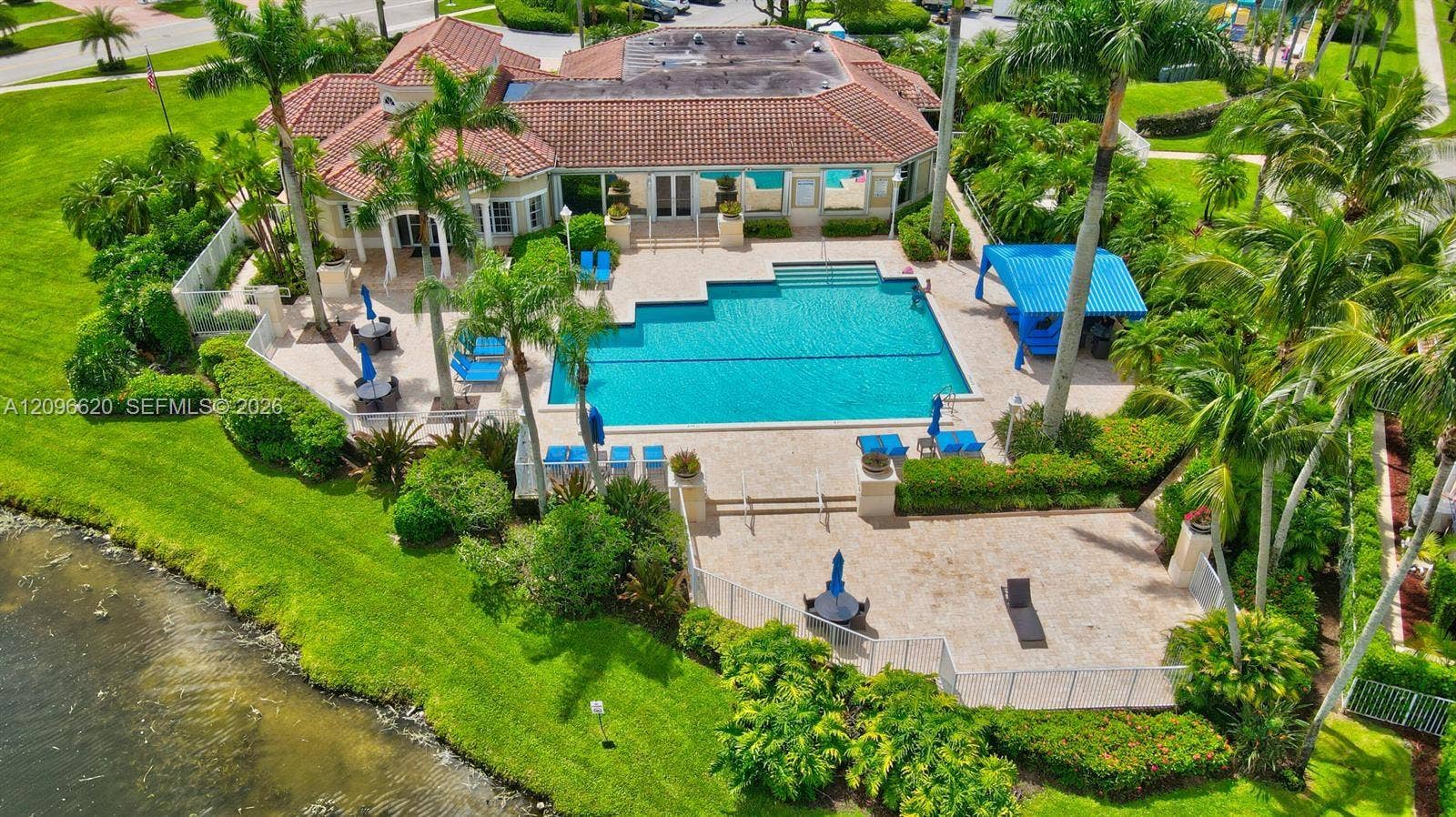 19314 King Palm Court, #19314, Boca Raton, Boca Raton, FL 33498 Photo 62