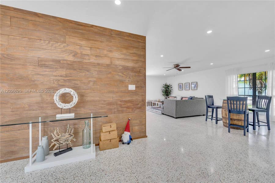 Property photo for 9448 Sterling Drive, #0, Cutler Bay, FL