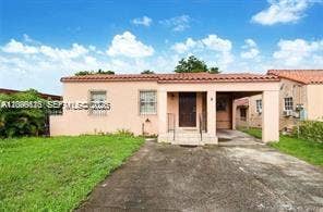 Property photo for 8 NW 33rd Avenue, Miami, FL