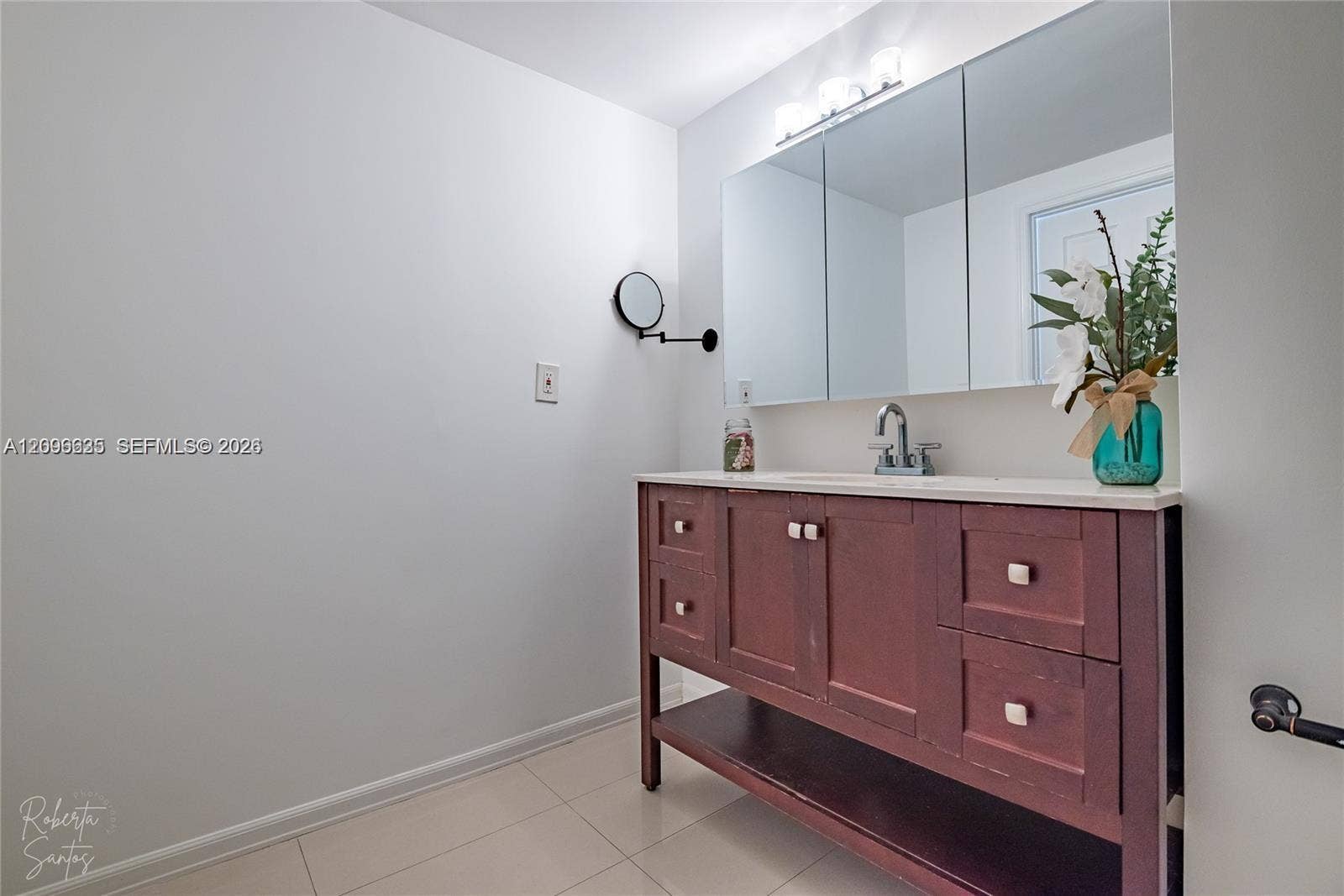 500 Bayview Drive, #1227, Sunny Isles Beach, Sunny Isles Beach, FL 33160 Photo 17