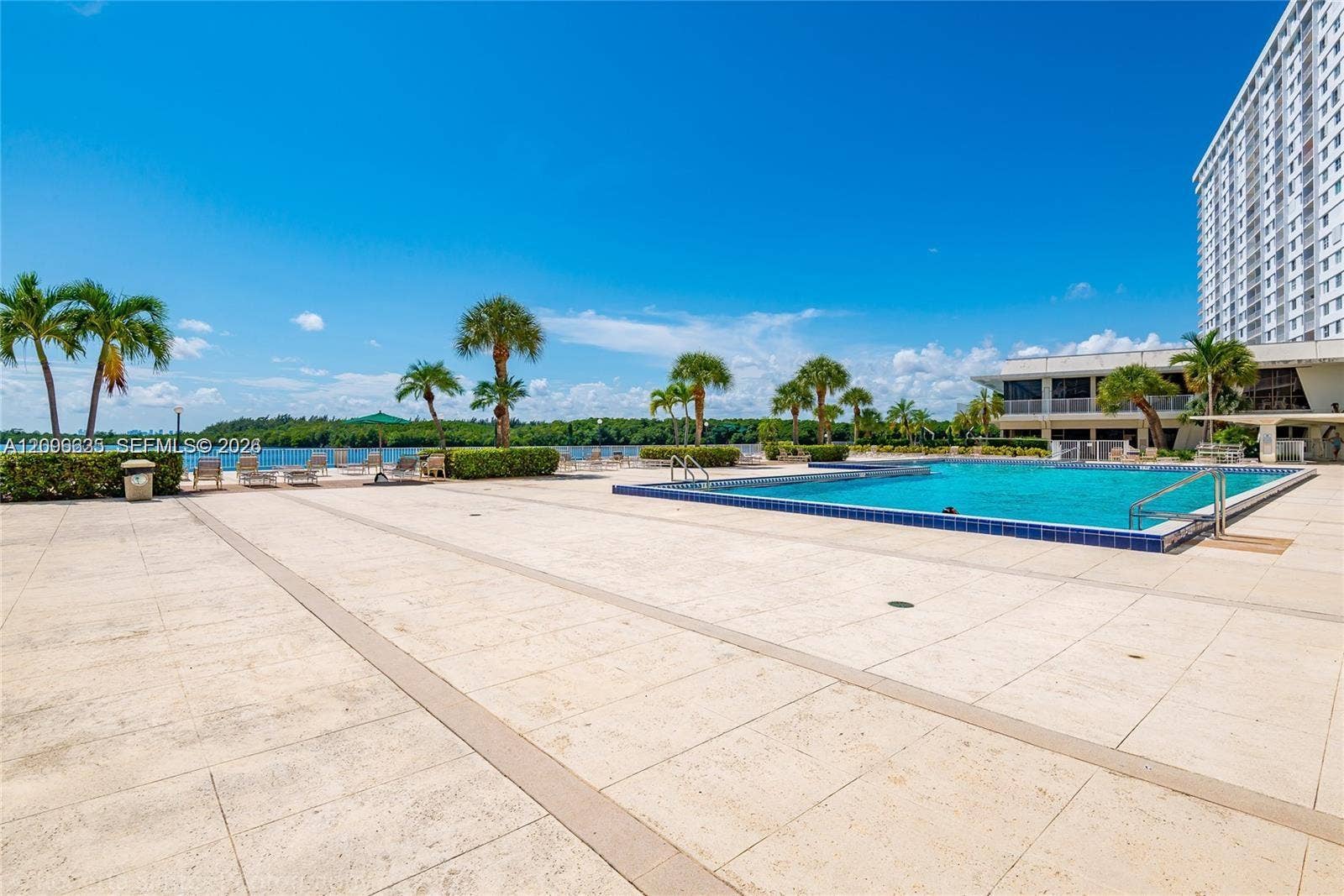 500 Bayview Drive, #1227, Sunny Isles Beach, Sunny Isles Beach, FL 33160 Photo 28