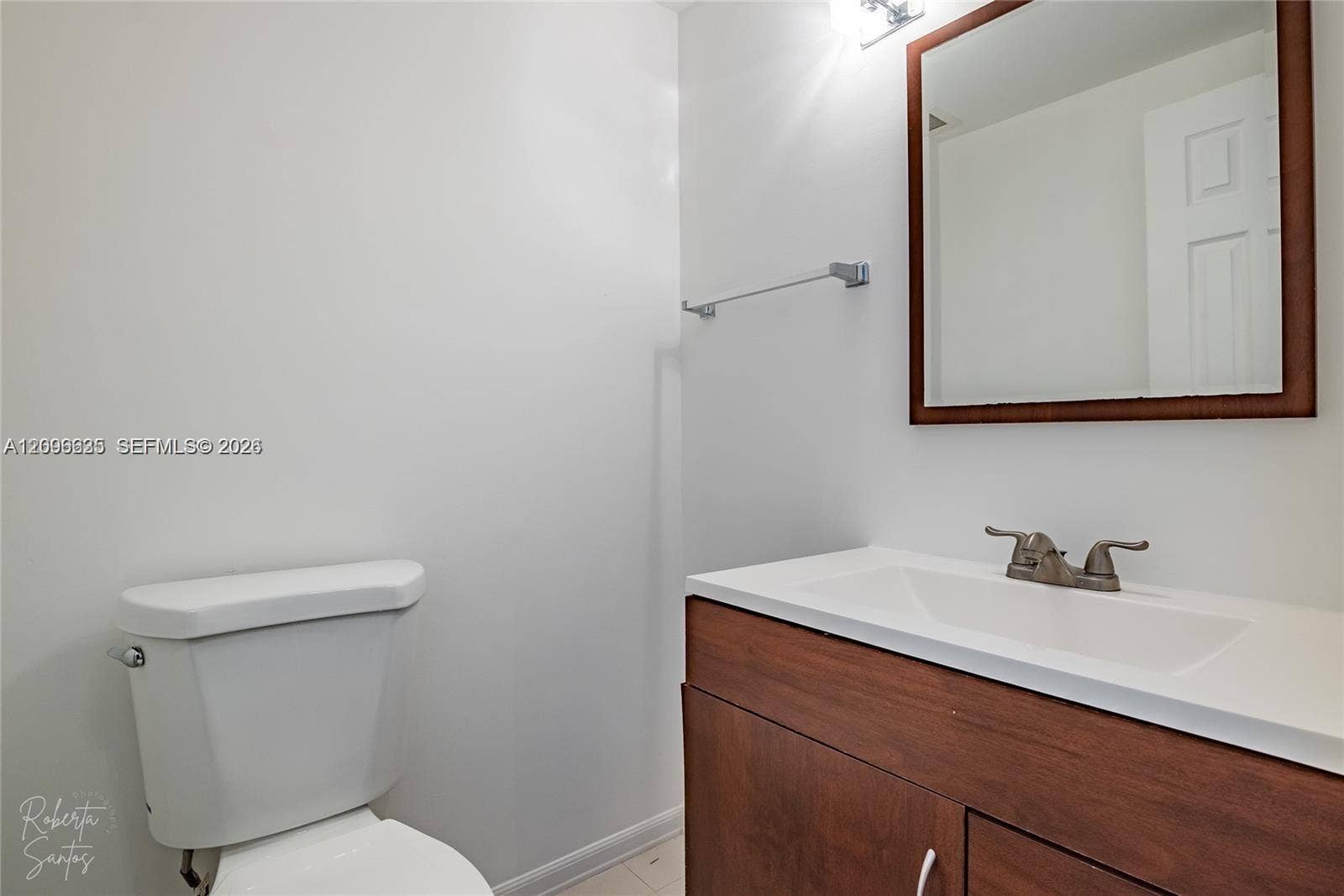 500 Bayview Drive, #1227, Sunny Isles Beach, Sunny Isles Beach, FL 33160 Photo 26