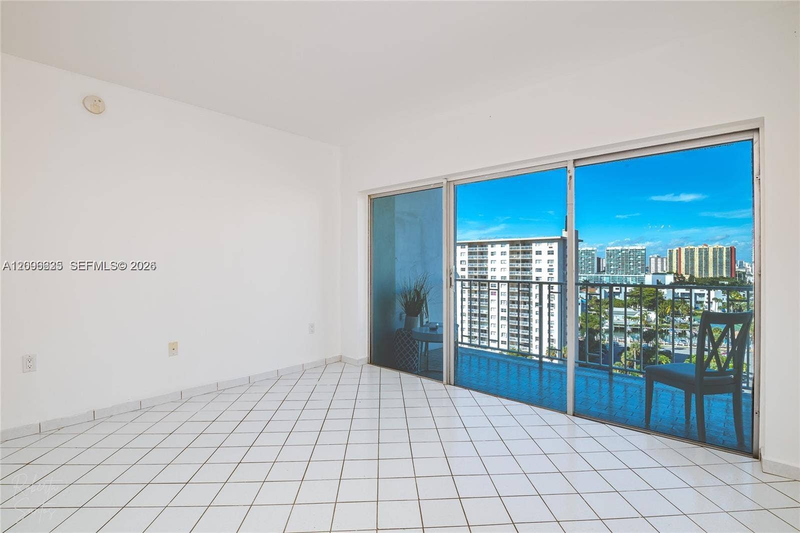 500 Bayview Drive, #1227, Sunny Isles Beach, Sunny Isles Beach, FL 33160 Photo 23