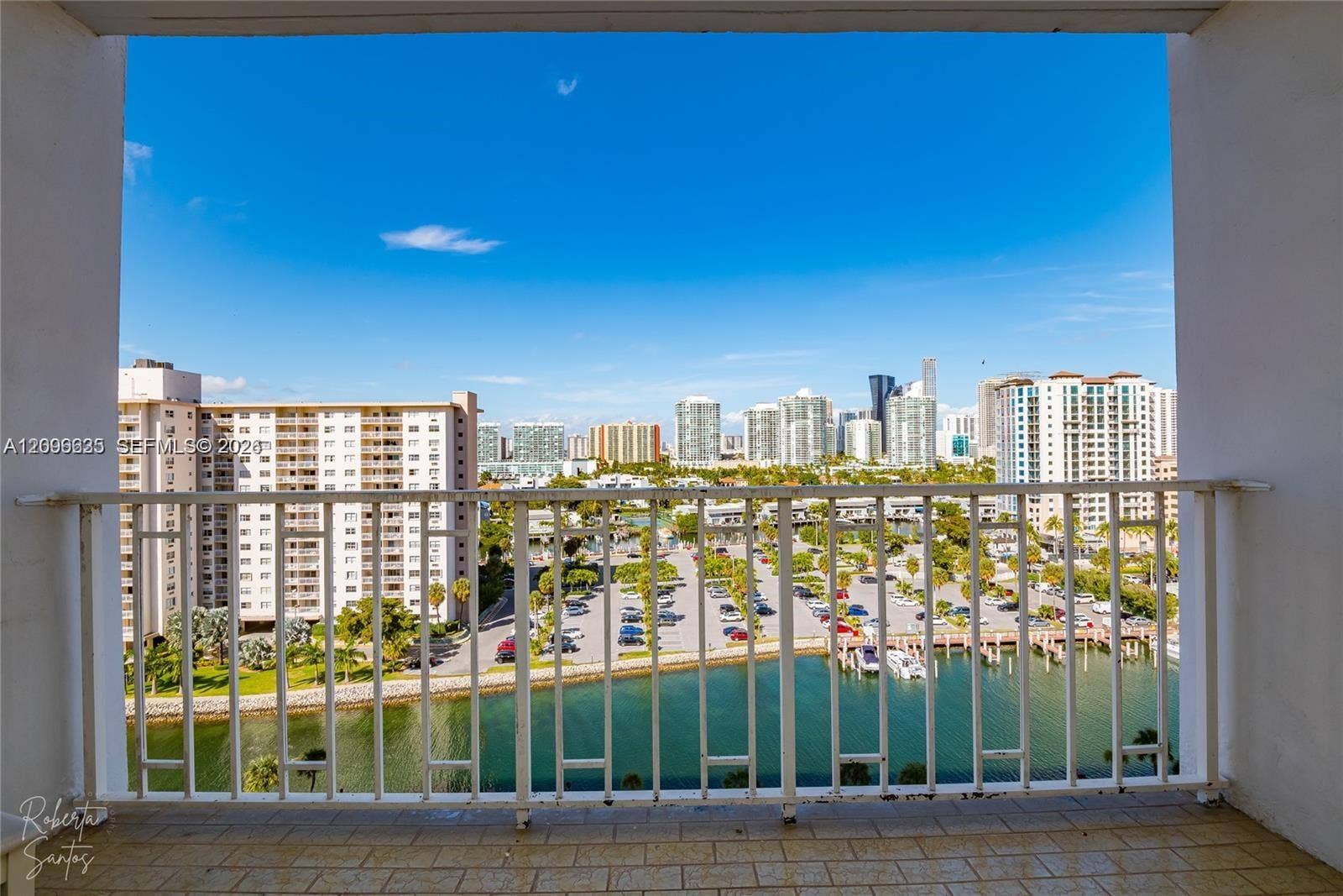 500 Bayview Drive, #1227, Sunny Isles Beach, Sunny Isles Beach, FL 33160 Photo 6