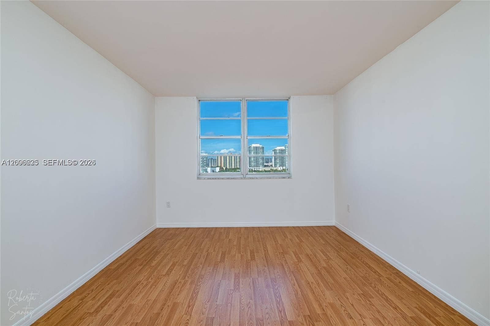 500 Bayview Drive, #1227, Sunny Isles Beach, Sunny Isles Beach, FL 33160 Photo 14