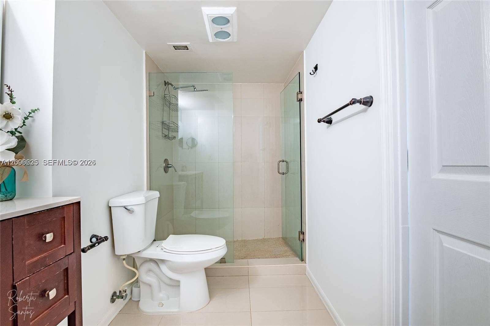 500 Bayview Drive, #1227, Sunny Isles Beach, Sunny Isles Beach, FL 33160 Photo 19