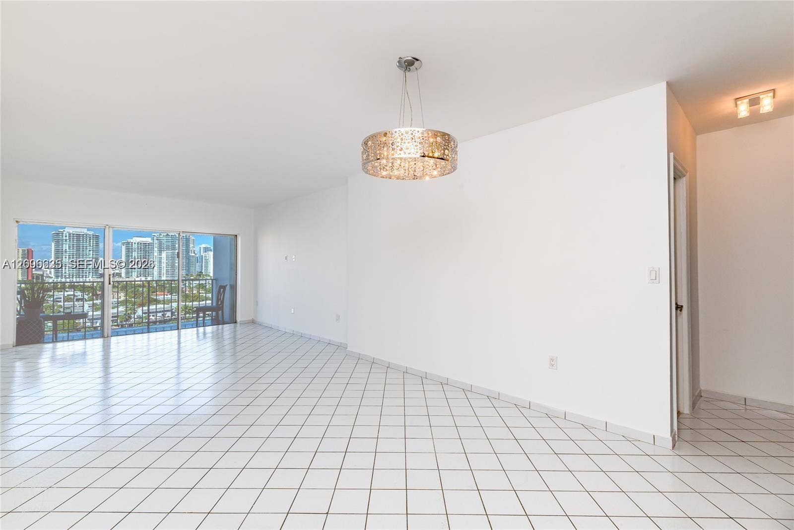 500 Bayview Drive, #1227, Sunny Isles Beach, Sunny Isles Beach, FL 33160 Photo 20