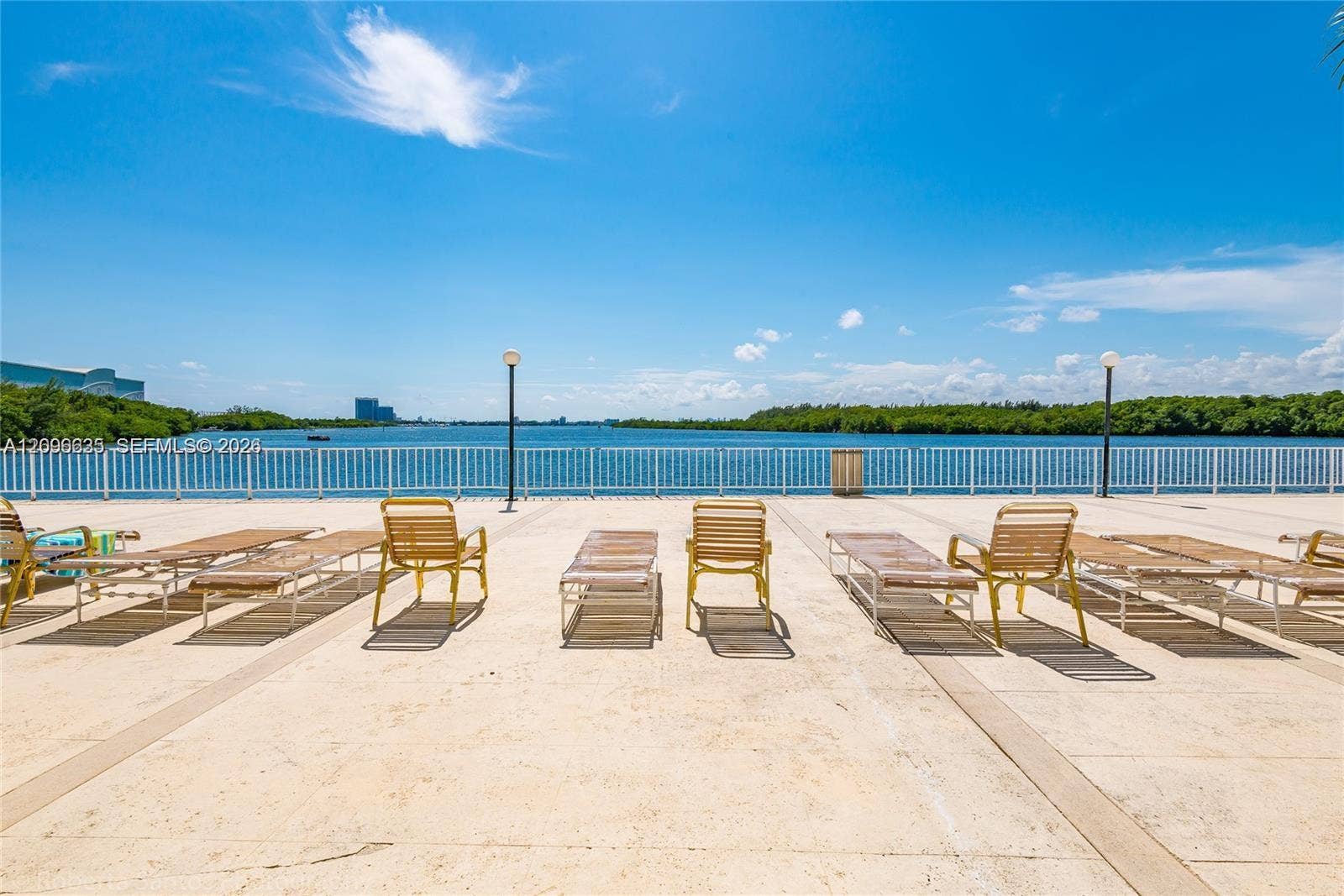 500 Bayview Drive, #1227, Sunny Isles Beach, Sunny Isles Beach, FL 33160 Photo 30