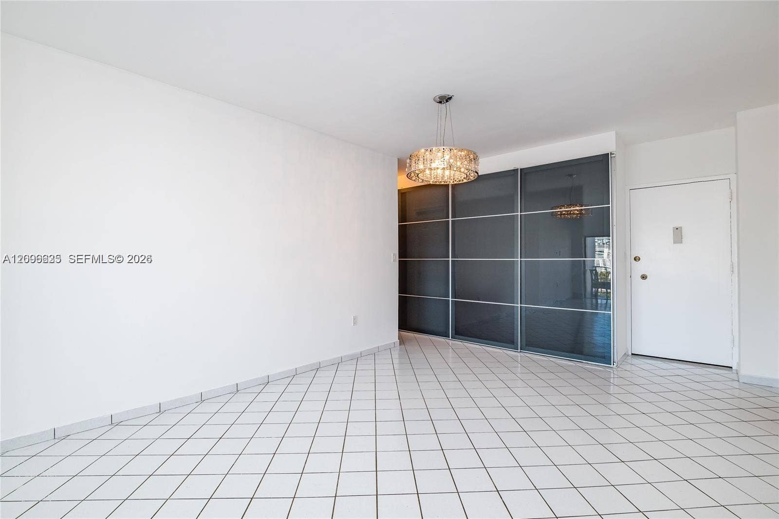 500 Bayview Drive, #1227, Sunny Isles Beach, Sunny Isles Beach, FL 33160 Photo 25