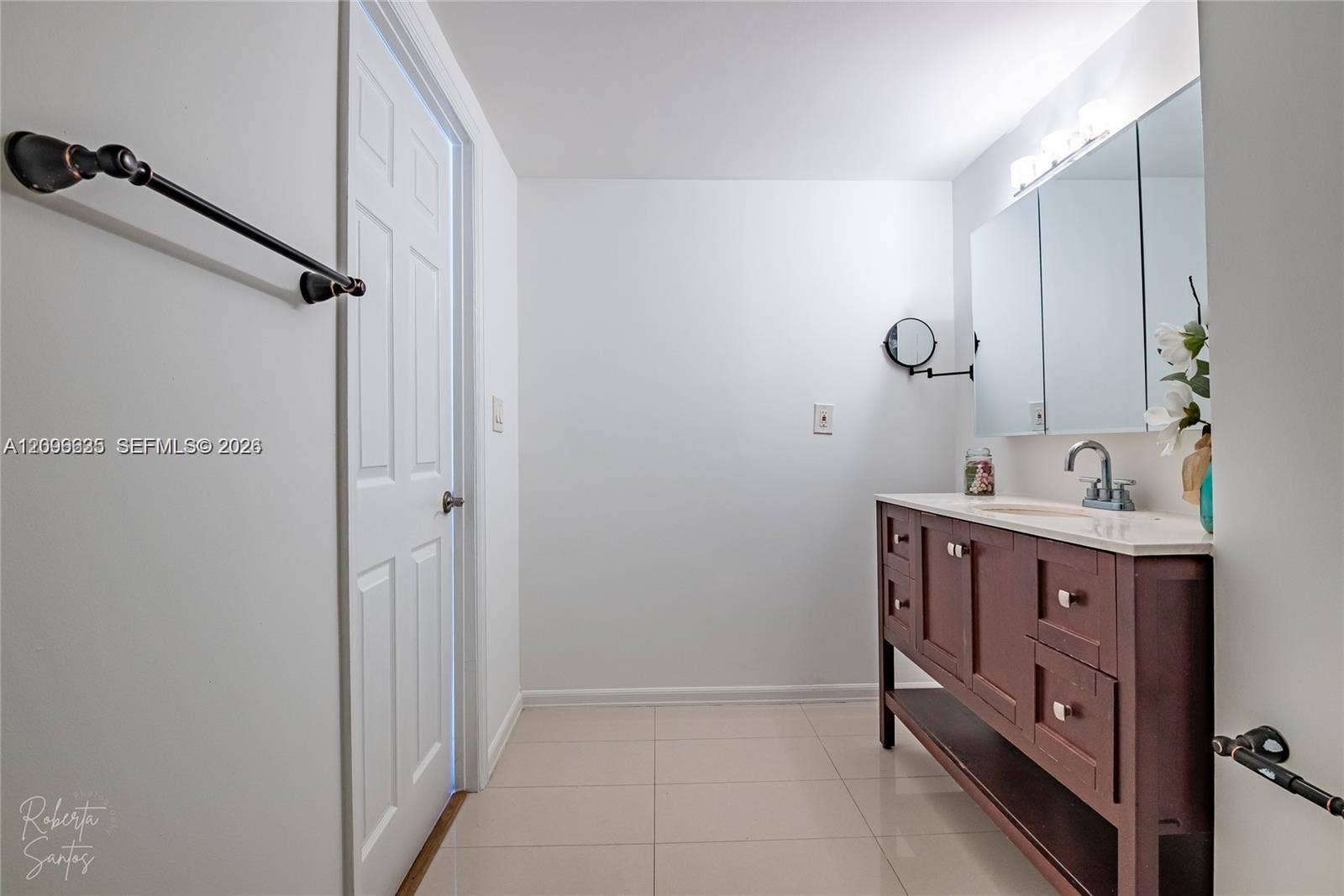 500 Bayview Drive, #1227, Sunny Isles Beach, Sunny Isles Beach, FL 33160 Photo 18