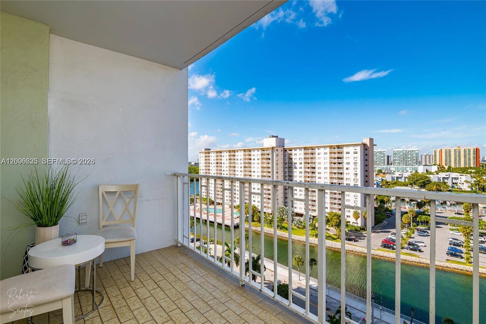 500 Bayview Drive, #1227, Sunny Isles Beach, Sunny Isles Beach, FL 33160 Photo 8