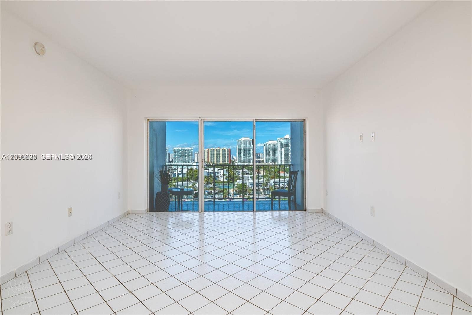 500 Bayview Drive, #1227, Sunny Isles Beach, Sunny Isles Beach, FL 33160 Photo 22